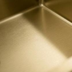 pure-sink-comfort-large-pvd-gold-sink-70x40-cm